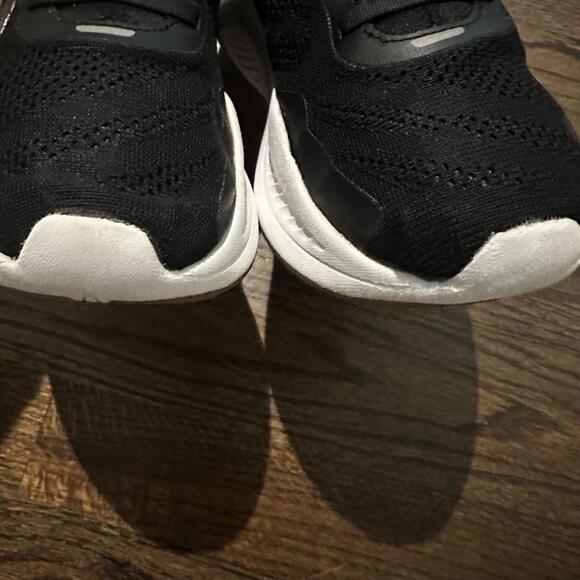 Saucony Guide - Picture 7 of 9